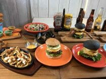 KADOKAWA、中国テンセントから多額出資の危うさ…日米政府、経済安保に警戒