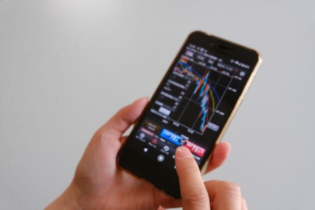 ゆとり世代が投資に強い理由は「米国株への親和性」「ゲーム感覚」「将来への不安」!?の画像1