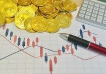 投資信託、勝つために選ぶべき指標…TOPIX連動が低リスク、米国株の場合は？