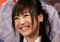 小説『ムショぼけ』重版で確信した、21年間書き続けたことの意義【沖田臥竜コラム】