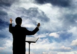 指揮者の聴覚はどれほど鋭い？指揮コンクールの壮絶な試験内容と舞台裏