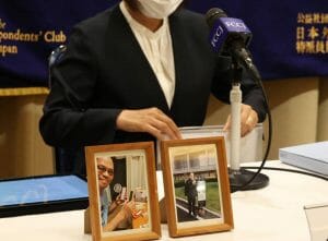 江川紹子が斬る【森友裁判強制終結】…国の「認諾」は真相解明逃れであり、非常に不道徳