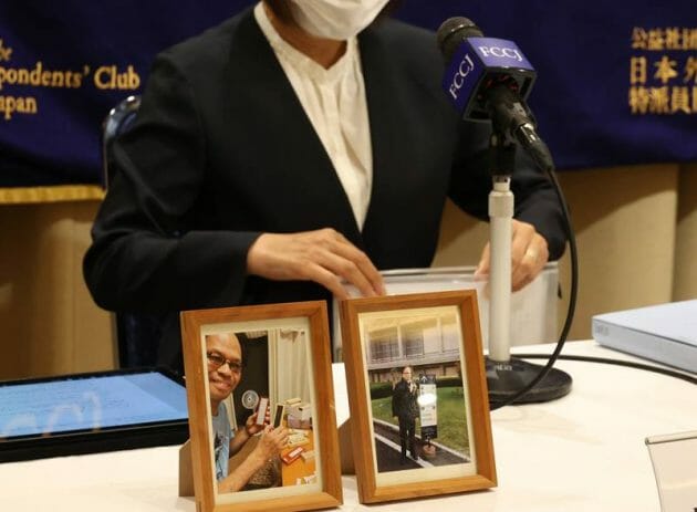 江川紹子が斬る【森友裁判強制終結】…国の「認諾」は真相解明逃れであり、非常に不道徳