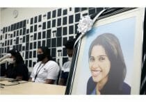 安倍晋三元首相、故ジャニー喜多川氏らが買った深い恨みと、日本社会の“裁きのシステム”