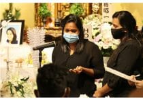 大阪クリニック放火事件とガソリンという“爆発物”、そして道連れ自殺という悲惨な現実