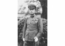 精神科医が語る大正天皇の“ご病状”…生誕直後に髄膜炎、そして発話障害、認知機能障害