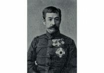 経済の優等生だったドイツ、なぜ経済危機に…脱原発と中国・ロシア依存が仇