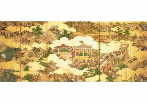 『鎌倉殿の13人』源頼朝の部下は平氏ばかり？…土着化した平氏、殺し合ってばかりの源氏