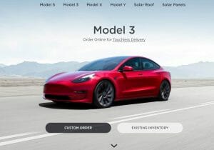 イーロン・マスク氏『エヴァ』謎ツイートが波紋…葛城ミサトが妊娠検査薬を持つ画像