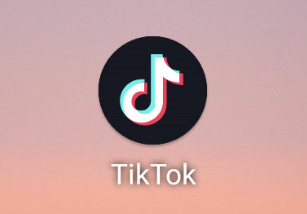 TikTok、他社SNS上でステマの異例さ…バイトダンス「PR記載不要」の不可解の画像1