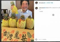 「菅政権なら、もっと早かった」岸田政権、ワクチン3回目接種の遅れ鮮明…感染拡大