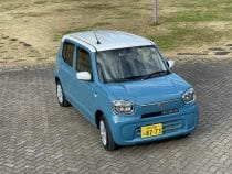 スズキに異変、なぜ収益の要・インド市場でシェア低下？先進国が未経験の成長過程