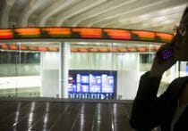 東証区分再編、構想6年の末に骨抜き…海外投資家離れ加速、世界市場で地位低下