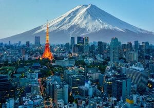 今年、個人消費が大幅回復か…カギはコロナ経口薬・GoTo・指定感染症の見直し