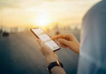 「ドル建てでのビックマック価格が低下＝日本経済の実力低下」は間違い？