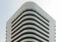 米国の年間販売台数で「現代自動車がホンダを抜いた」新車販売の裏側