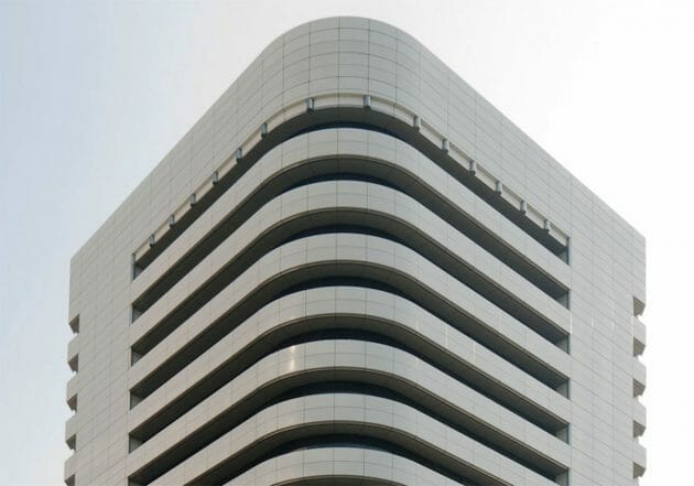 軽自動車の電動化で取り残される危機…車種削減を進めるホンダはどこへ行くのか？