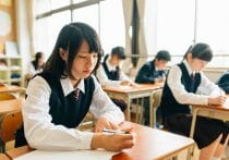 上智・青山学院・立教の“JALパック”入試動向を徹底解説…青学の新学科が大人気