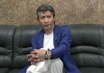 元受刑者しか知らない刑務所での生活…入った瞬間から人権剥奪、続くコロナ大感染