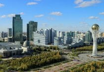 ウクライナ侵攻ならチェルノブイリ原発が戦闘地域化の懸念…人類史上初、欧州に危険も