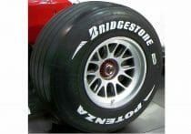 はづ別館、客が値段を決めるシステム導入の驚異的影響…年間120本の取材依頼