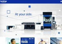 世界的塗料メーカー、日本ペイントの経営戦略研究…自動車分野で高めた技術を多角化