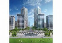 晴海フラッグは本当に“買い”か？…販売不調から一転の影に購入ルールの変更