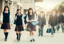 SAPIXの実態…出身者の卒業大学の中央値はMARCH以下？中学受験の塾選びの罠