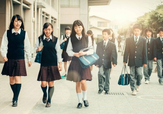 駒場東邦と桐朋が狙い目？今年の中学受験、狙い目の有名校、志望者増で難関化の予想校