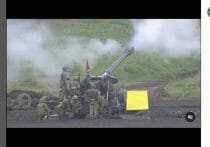 自衛隊生徒、なぜ陸は存続し海・空は廃止？“最強の自衛官”排出した特異な制度