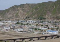 北朝鮮、第3次世界大戦に備えて戦闘態勢…党員の動員準備、核兵器開発を加速