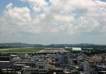 コロナ「オミクロン株の毒性弱い・指定感染症5類へ引き下げ」論への疑問