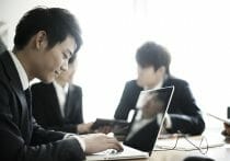 確定申告、妊婦が予約して税務署へ→3時間も行列で体調悪化…係員は対応拒否