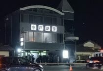 神戸山口組副組長宅に車が特攻！ またも六代目山口組からの揺さぶりか…背景を読み解く