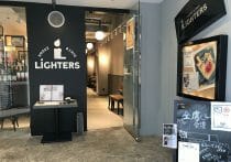 僧侶が悩みを聞いてくれる「寺カフェ代官山」で写経体験に挑戦してみた