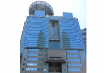 「人の道を外れる行為」DaiGo、田村淳を公然と痛烈に批判…示談の内容を公表