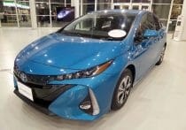 自動車の主要な量産地は数年内に日本から中国に移る…EVで遅れた日本の歴史的必然