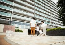 SMBC日興証券相場操縦疑惑はどこが問題なのか？ 元社員がその「落とし穴」を解説