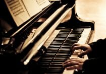 ベートーヴェンやモーツァルトが大成した理由…親が音楽家であることが重要？