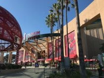 「大谷翔平が『大金を送信した』と発言」報道…刑事責任の可能性も、米国で批判