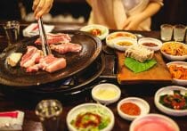 韓国大統領選、李候補が演説会で「ドラえもん」着ぐるみ…日本アニメを無断で政治利用