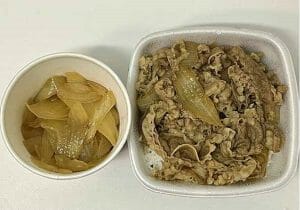 牛丼3社、大幅値上げの「犯人」…中国に牛肉を奪われる、日本の経済力低下の象徴