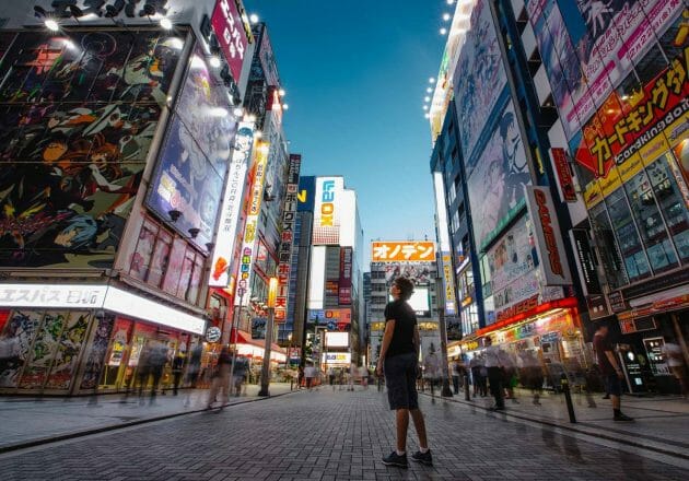 今すぐ緊急事態宣言を発出すべき理由…日本経済・社会に最大の利益をもたらす