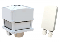 元AKB48島田晴香×ビーマップの取り組みがアイドルのセカンドキャリアを変える？