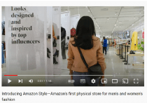 マイクロソフト、ゲーム会社「8兆円」買収の隠れた狙い…メタバース時代の覇者へ