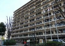 精神科医と患者の「転移性恋愛」の危険性…精神分析の副作用