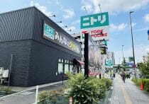 客が値段を決める宿・はづ別館、一貫して黒字の秘密…「100円」をつける客も