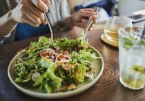 牛乳、発がん性のアフラトキシン汚染の懸念…米国産の輸入トウモロコシで