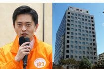 【古市憲寿氏へ江川紹子の反論】新型コロナ、ウクライナ情勢で専門知を軽視する弊害とは