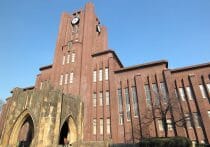 【古市憲寿氏へ江川紹子の反論】新型コロナ、ウクライナ情勢で専門知を軽視する弊害とは